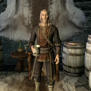 alembic of tolfdir 1687420939
