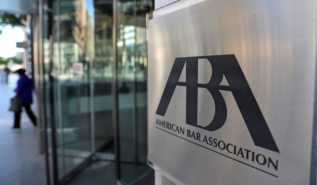 american bar association 1685804339