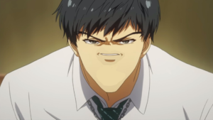 amon tokyo ghoul 1687420310