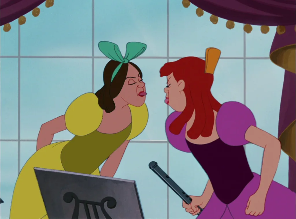 anastasia and drizella 1687606544