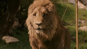 aslan movie 1687681641