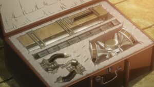 attack on titan odm gear 1685876817