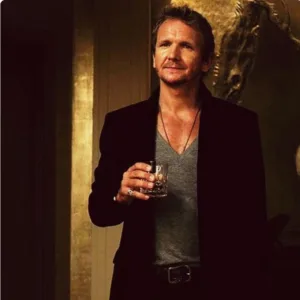 balthazar supernatural 1686820024