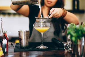 bartender 1686472008