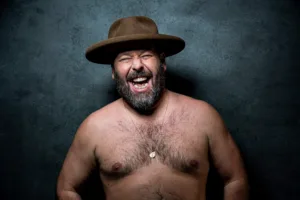 bert kreischer 1687627743