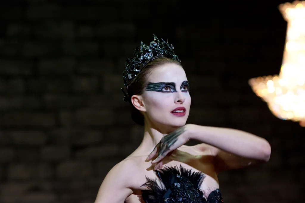 black swan 1685607496