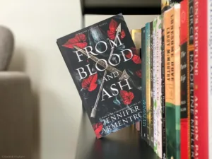 blood and ash 1685786668
