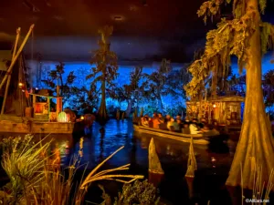 blue bayou reservation 1686128703