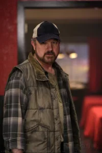 bobby singer supernatural 1686820169
