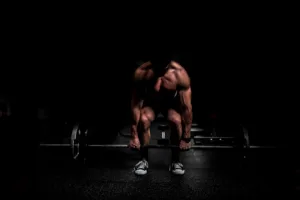 body builder 1686907121