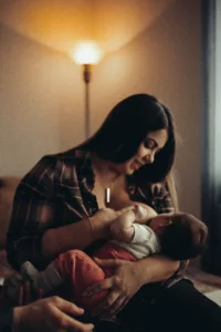 breastfeeding 1685844407