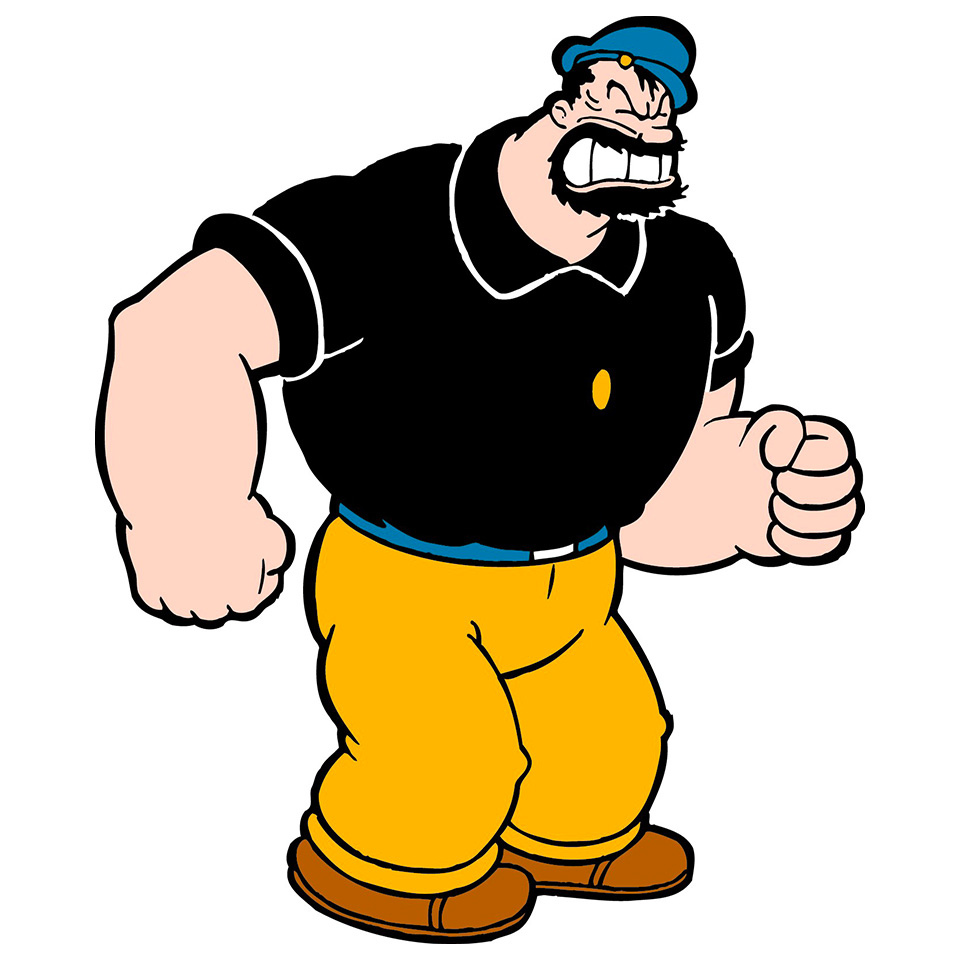 brutus popeye 1685786144