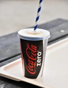 coke zero 1686903432
