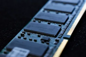 computer memory 1687606240