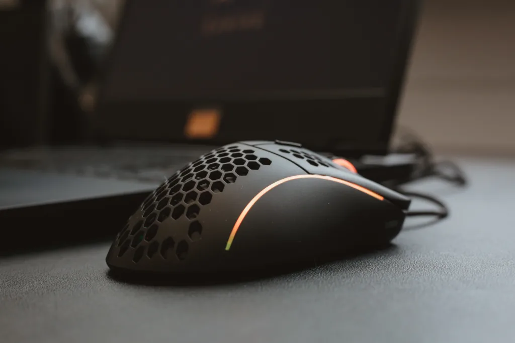 computer mouse 1685718398