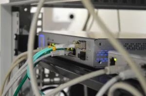 computer network 1685839748