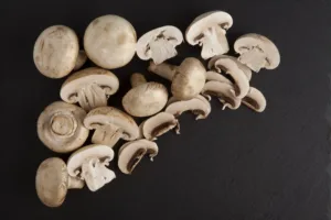 cooked mushroom 1686555888