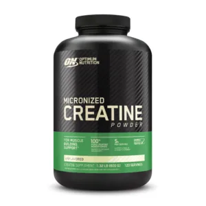 creatine 1687700732