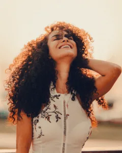curly hair 1686559295