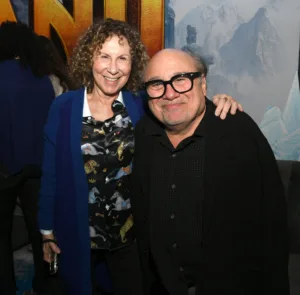 danny devito 1686471345