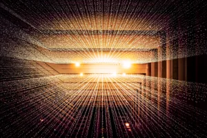 data transmission 1687599847