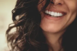 dental 1686992090