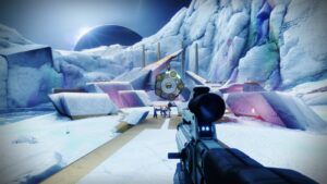 destiny 2 1687085464