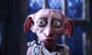 dobby harry potter 1688031384