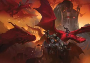dungeons and dragons 5e 1686125530