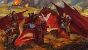 dungeons and dragons 5e 1686136091