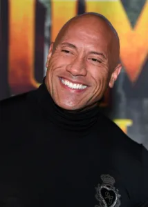 dwayne johnson 1687423988