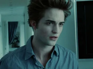 edward cullen 1687692142