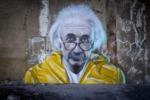 einstein 1687087652