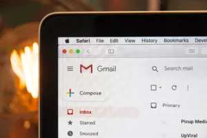 email 1687018163