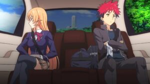 erina soma 1687771412