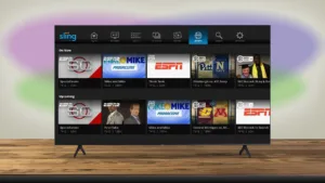 espn sling tv 1686655274