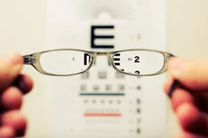 eye test 1687512589