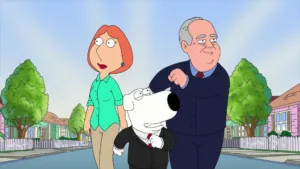 family guy rush limbaugh 1686303998