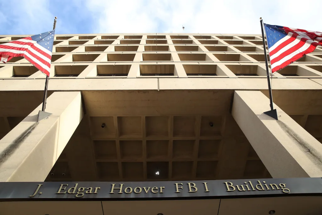 fbi headquarters 1688117461