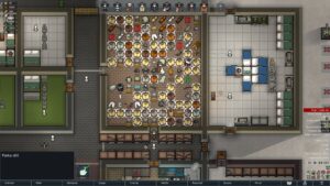 flake rimworld 1686216563