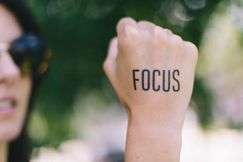 focus 1686595471