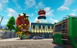 fortnite tomato town 1687422670