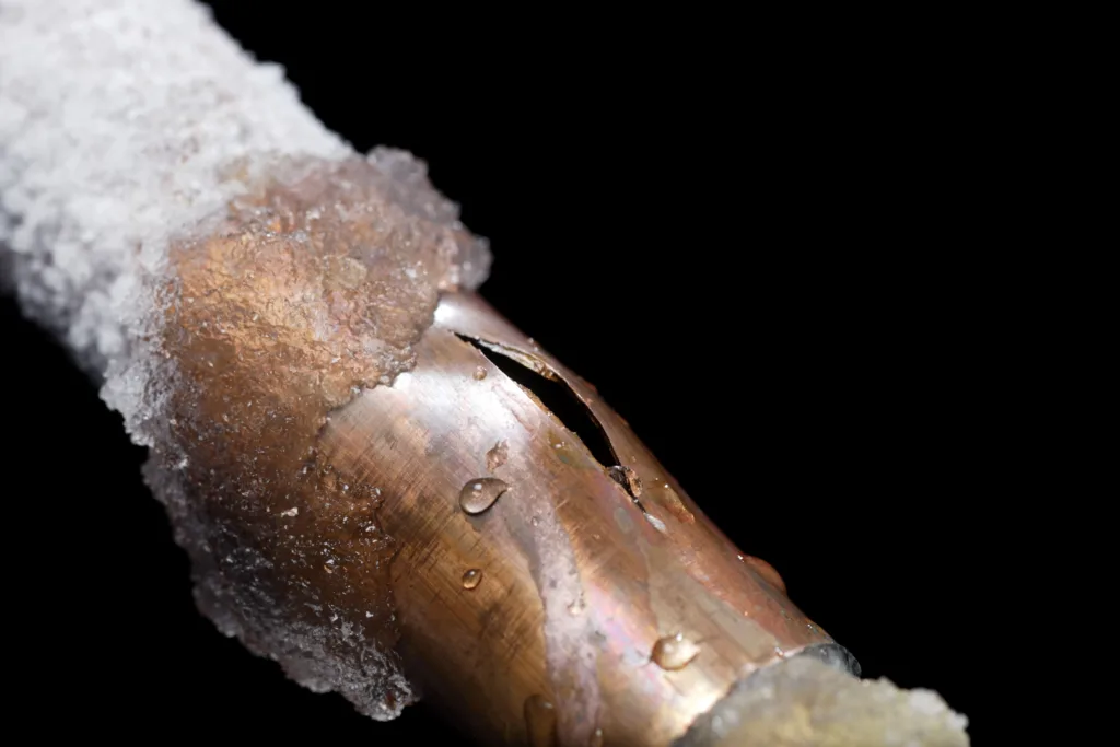 frozen water pipe 1686559962