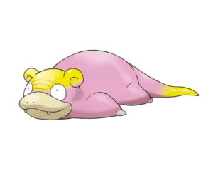 galarian slowpoke 1685872262