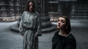 game of thrones faceless men of braavos 1687625888