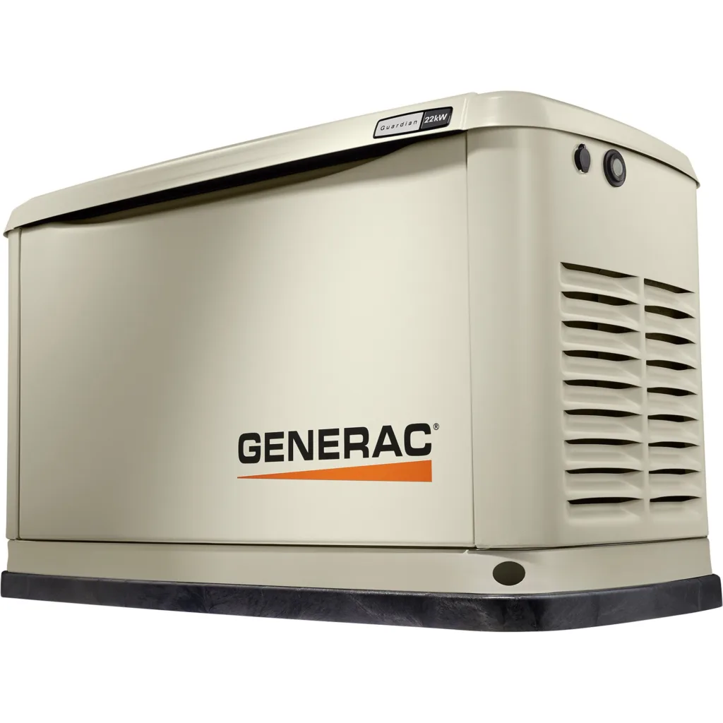 generac generator 1685802152