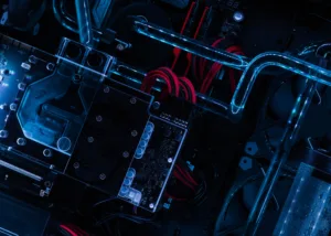 graphics card 1686556119