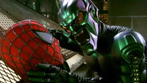 green goblin spiderman 1688031546