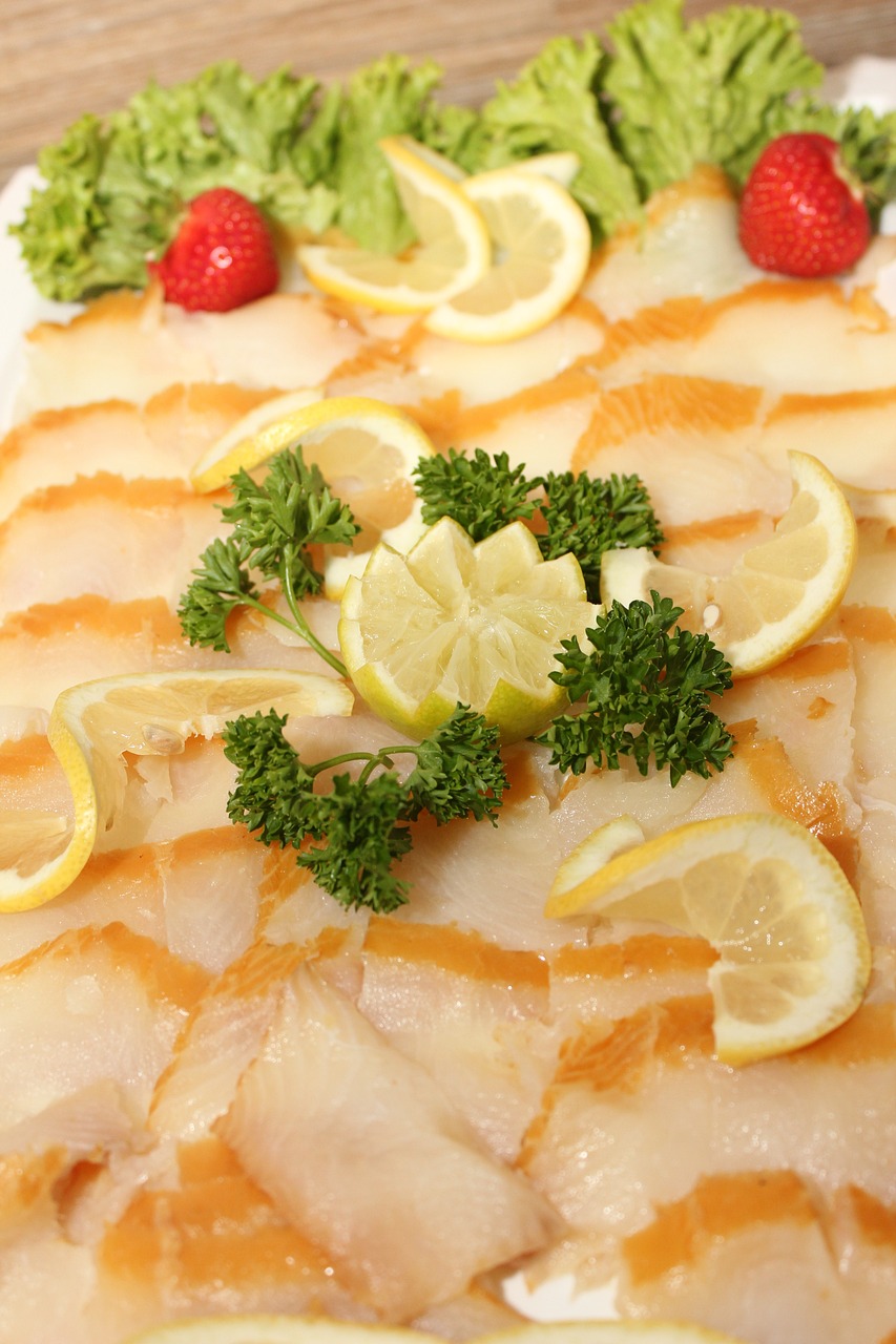 Cook Halibut to Perfection