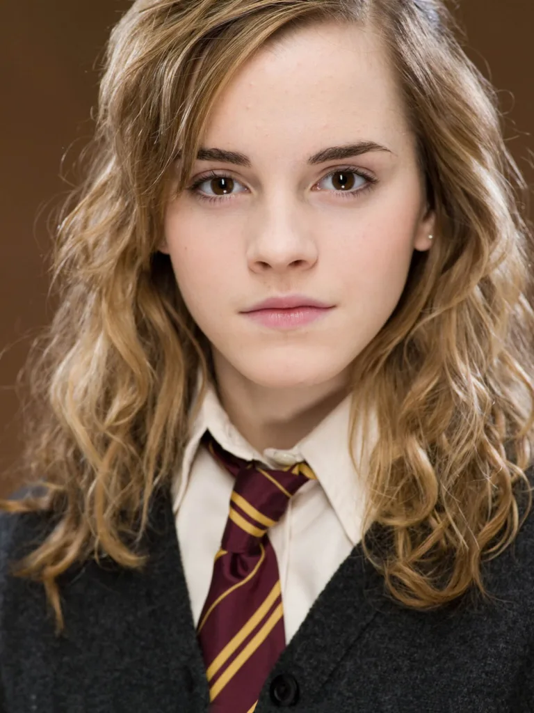 hermione granger 1687511801